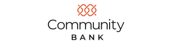 Community Bank